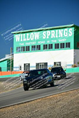 media/Oct-18-2025-Extreme Speed (Sat) [[d6d7e1fef1]]/Group 5/Session 1 (Turn 4)/